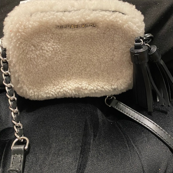 MK bag - Picture 2 of 3